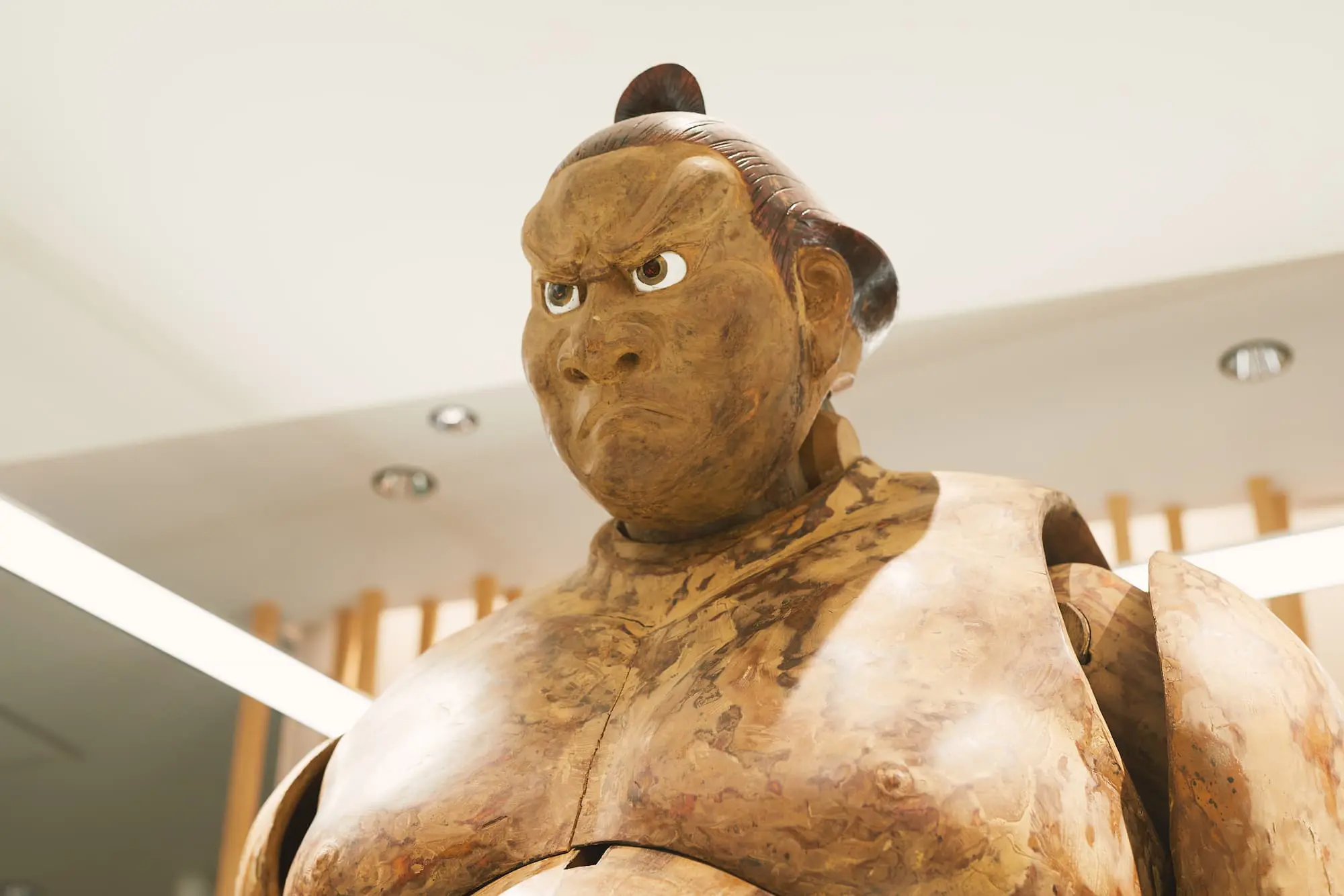 伊勢丹新宿店メンズ館 ストアアイデンティティ 2F | good and son