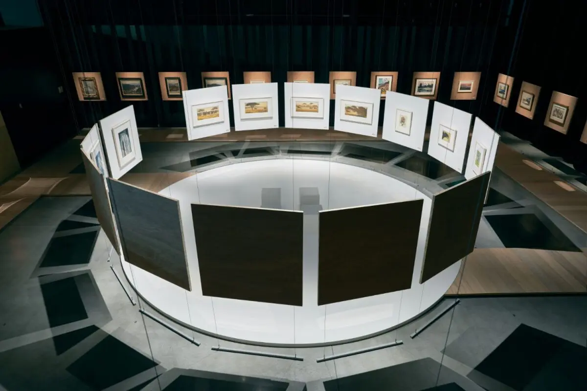 TNF_Yoshida_HandT_20220502_000